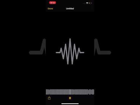 Ksbg Luhd unreleased