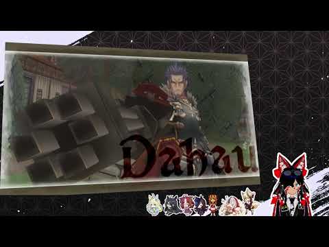 ending this battle for good to carry a dream :valkyria chronicles 3 pt27 (finale)