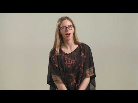 EIFFtv: The Young & the Wild Programmer's Picks - Emilia