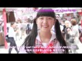LADYBABY - Nippon Manju (Karaoke-subbed ...