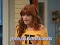 Disney Channel Shake It Up Camp It Up Promo November 20 2011