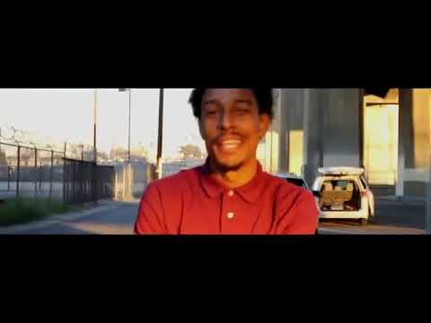 One Six Ft Young Ceno   Freebie Official Video   Shoot By @TheReaalDennis