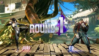 Street Fighter 6_20251128155923