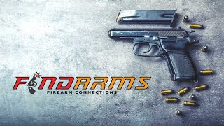 FindArms - Gun Classifieds & FLL Dealers. Firearm Connections. Finding FFL Dealers & Professionals.