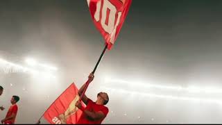 Download lagu Story wa PERSIJA JAKARTA mp3