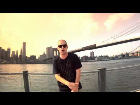 Video thumbnail for Solo: Rapper Tag #37