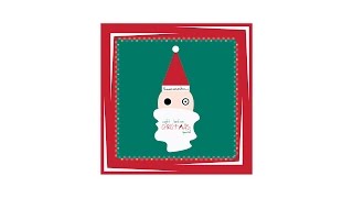 theWAZUAZshow Night Before Christmas Special