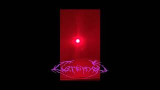 Neglected Education Music Video