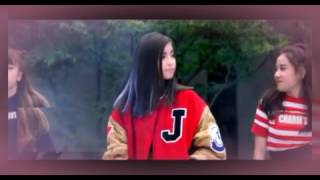 Ozuna Feat Endo- TODOS LOS DÍAS ME PREGUNTO. SALUDOS