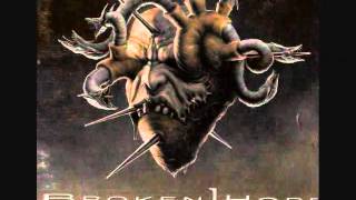 Broken Hope - He Was Raped - Loathing