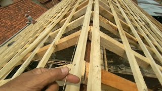 Download lagu CARA UKUR JARAK RENG USUK ATAP RUMAH #ataprumah mp3 Download lagu CARA UKUR JARAK RENG USUK ATAP RUMAH #ataprumah mp3