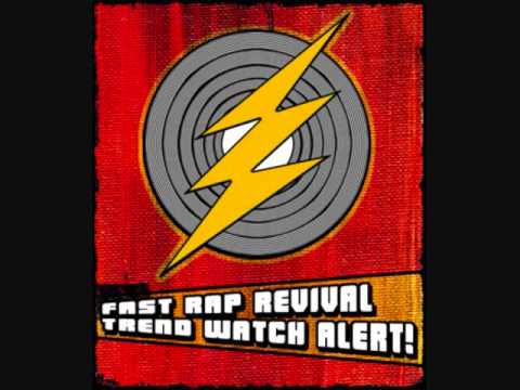 A Town -Lyrical Killaz-