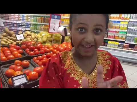 Shamma AlGahtani Grade 5GA. Al Ittihad National Private School- Khalifa City A