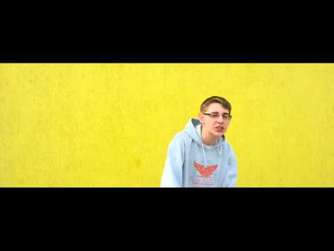 Mezus STOPROCENT POMPUJ RAP 3