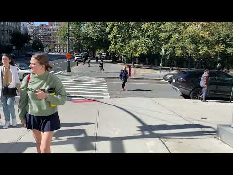 video 2