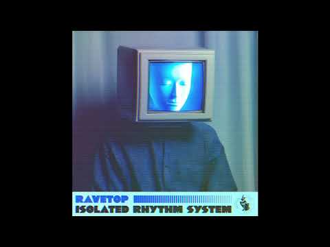 FEINSTOFF PREMIERE: Isolated Rhythm System - Ravetop (Fabrizio Mammarella Remix)