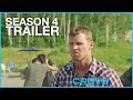 Letterkenny | New Season | Official Trailer