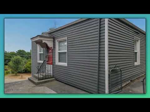 ARUN Arun Apartments - Video 2 of 2