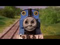 Hero Of The Rails Chase Scene But With Diesel 10