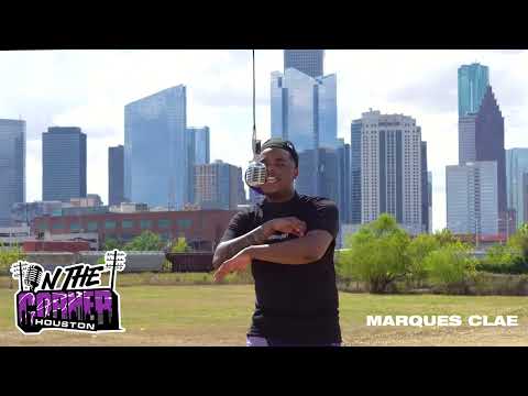 MARQUS CLAE -AD 2024 | ON THE CORNER MIC DROP PERFORMANCE 🎙️