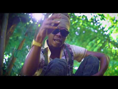 Teflon Young King - Hardest Hill To Climb (Official Music Video)