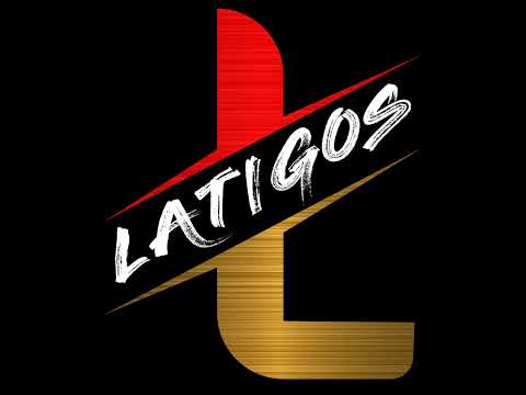 Transmisión en directo de Látigos de Bolivia desde 4 cañadas Santa Cruz