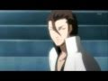 Bleach Aizen Amv Aizen Is Too Cool For School