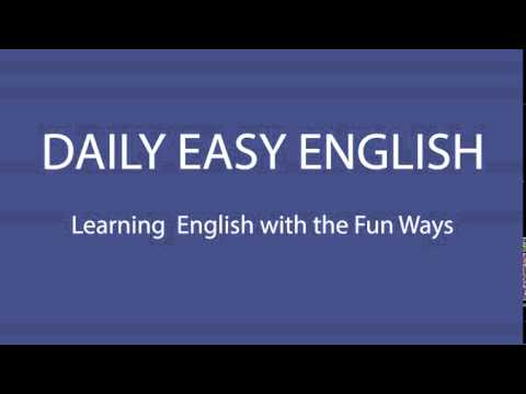 Le Morte D’arthur 4