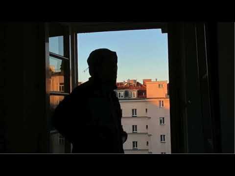 [FREE] JONNY5 + KEANU + LUGATTI TYPE BEAT - "RAUCHE UNZEN" (@JPBEATZ65)