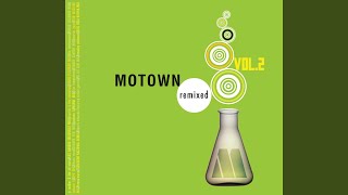 Shotgun (Los Amigos Invisibles Mix)
