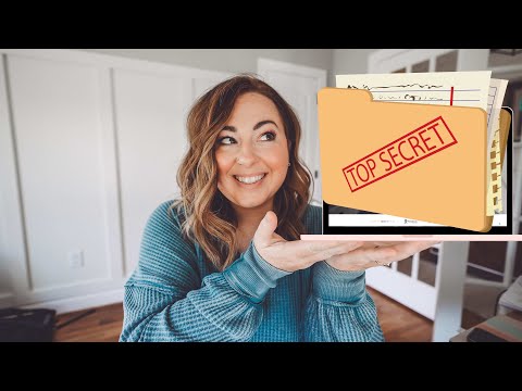 How I've Built a Website that Drives Leads & Sales - YouTube