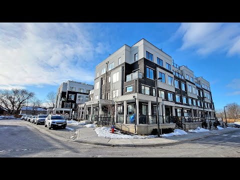 88-400 Alex Gardner Circle, Aurora