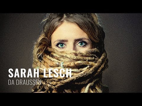 Da Draussen video