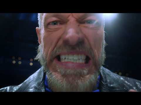 WE ARE LEAFS NATION!!!