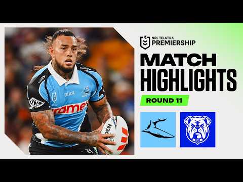 youtube video highlights