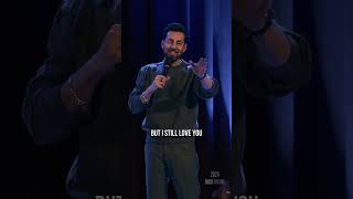Download lagu India 🇮🇳 Pakistan 🇵🇰 | Max Amini | Stand Up Comedy mp3
