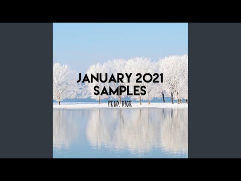 Love Me Unconditionally