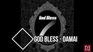 Download lagu GOD BLESS DAMAI... mp3