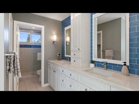 341 Santa Cruz Place, San Ramon, CA 94583