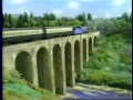 Shining Time Station Jingle Jingle Jingle Part 1 2