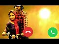 Ambari Movie Bgm Ringtone Kannada Ringtone Kannada Bgm Bgm Ringtone