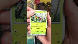 Destined rivals #pokemon #pokemoncards #pokemontcg