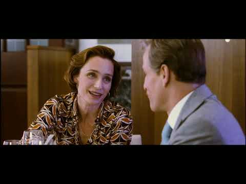 afbeelding Before the Devil Knows Your Dead (Theatrical Trailer)