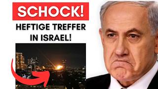 Notfallsitzung der UN + Nachfolger für Chamenei ernannt + CIA Zentrum in Dubai getroffen?