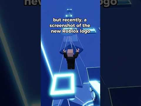 Roblox Redemption Arc 😭🥀 #roblox #erkennbar #rants #shorts