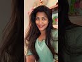 Reshma Rechu Saree Video Compilation Part16 Media Cutz Reshma Sareefashion