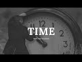 Free Sad Type Beat Time Emotional Piano Instrumental 2024
