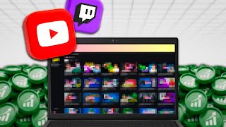 Grow Your Channel with YouTube Shorts — Step-by-Step Guide & Transcript