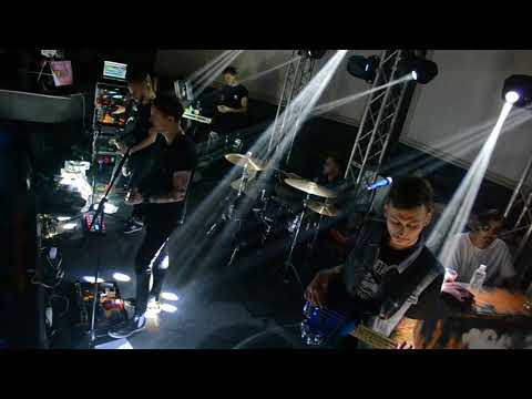 O.Torvald в ІФ (відеозвернення)