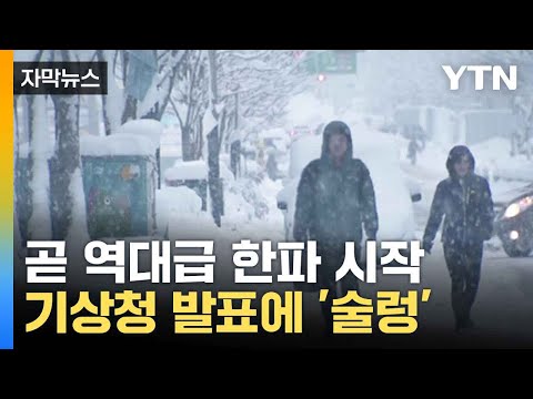아이콘